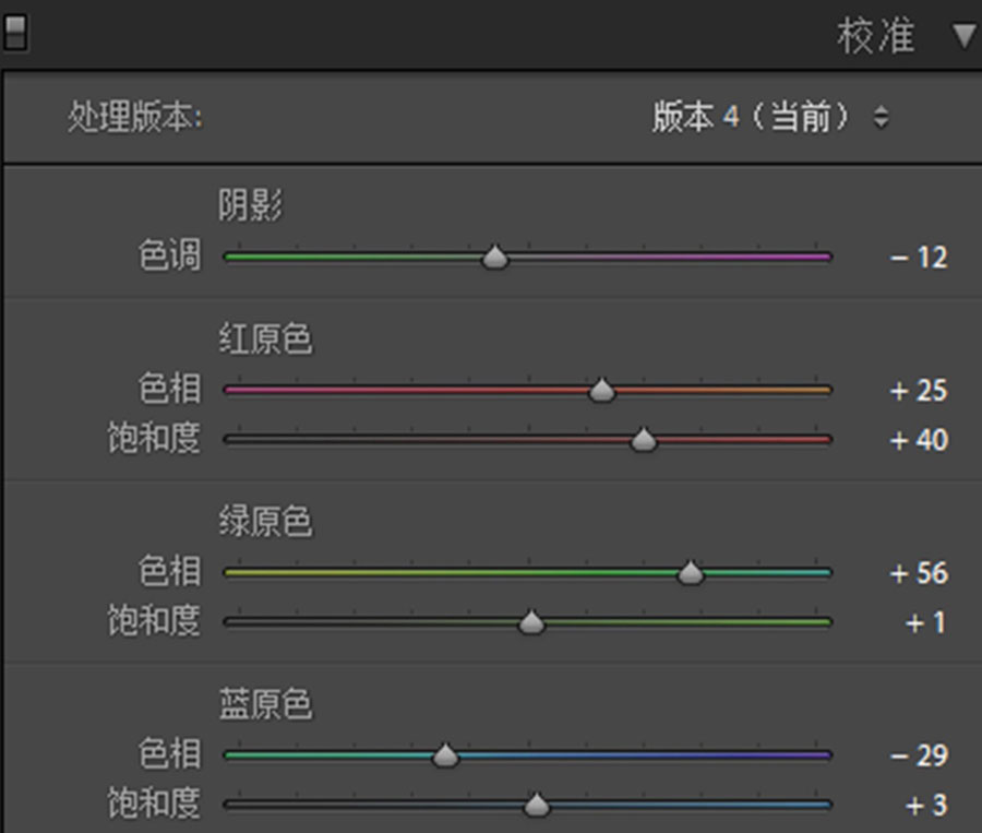 ps如何制作油画风格海报?