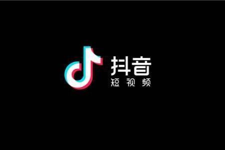 《抖音》发live动态图片方法介绍