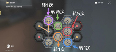 《崩坏星穹铁道》藏品修复古董收音机修复方法最新介绍