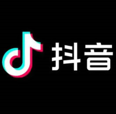 《抖音》进入离线模式方法介绍