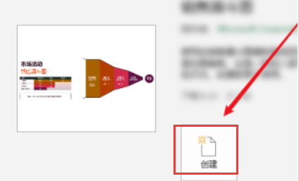 《excel》销售漏斗制作