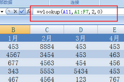 excel如何制作动态图表