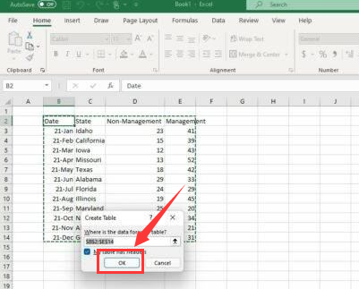 《excel》3D地图如何绘制