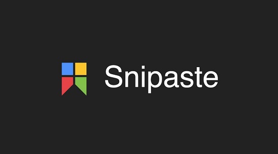 《Snipaste》常用快捷键有多少