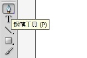 如何用ai绘制出一只卡通河马